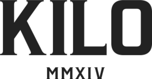 Kilo Revival (USA)