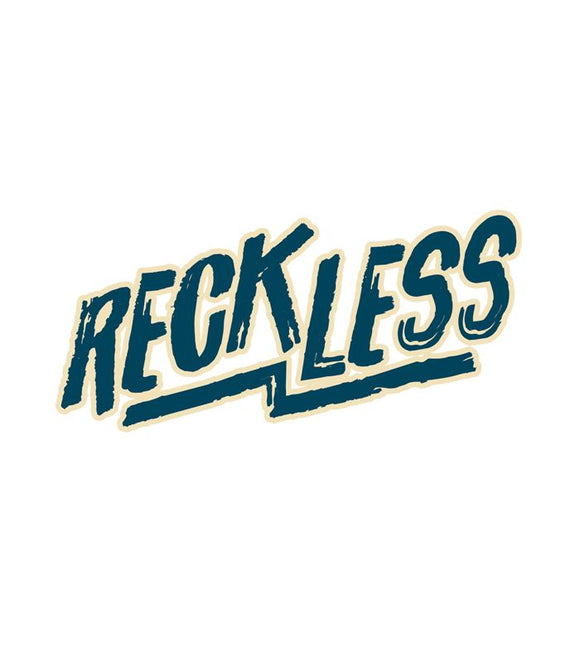 Reckless (NZ)